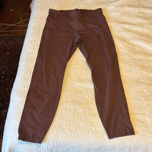 Vuori Stride Legging